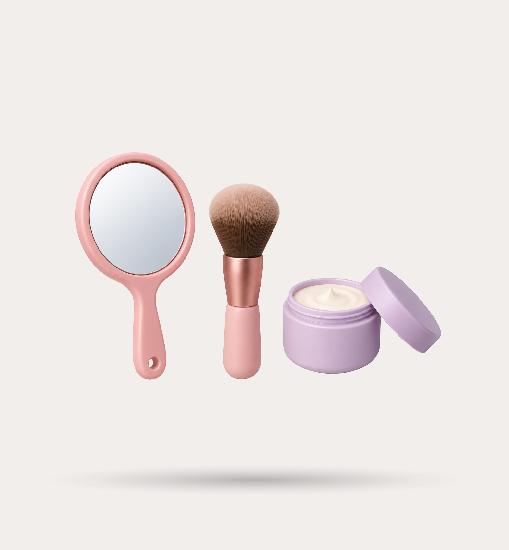Est&eacute;tica y Belleza